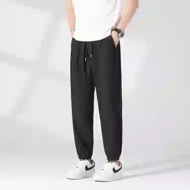 VNHP