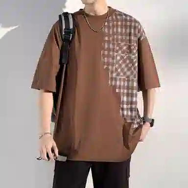 VNHP T