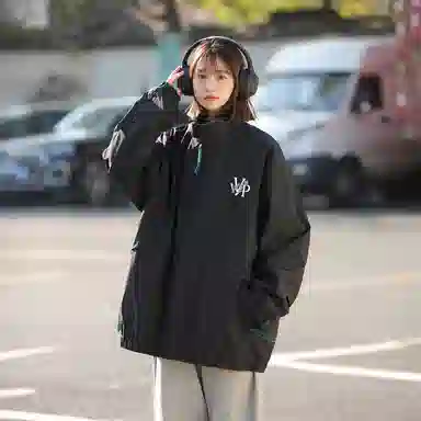 VNHP