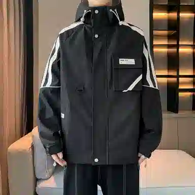 VNHP