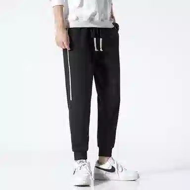 VNHP