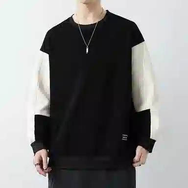 VNHP