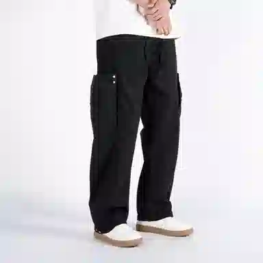 VNHP