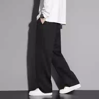 VNHP
