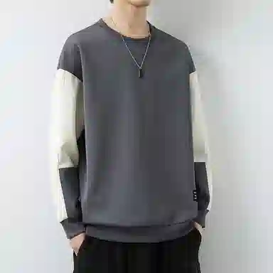 VNHP