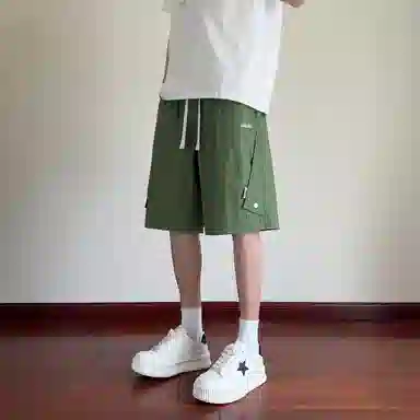 VNHP
