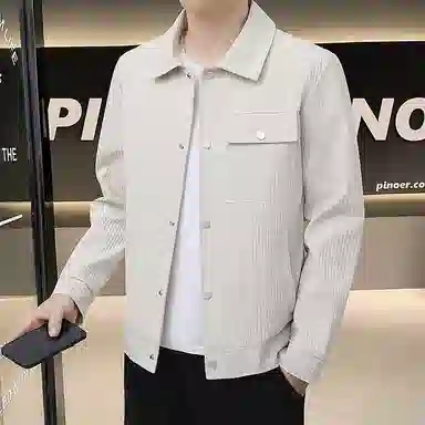 VNHP
