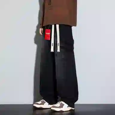VNHP