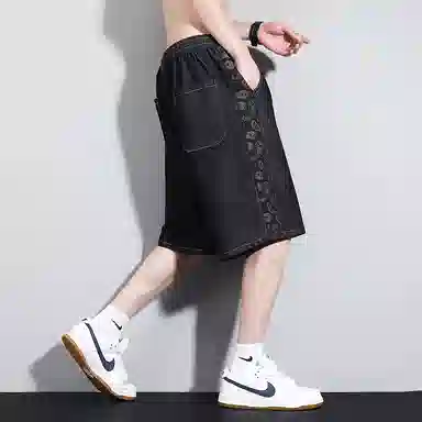 VNHP