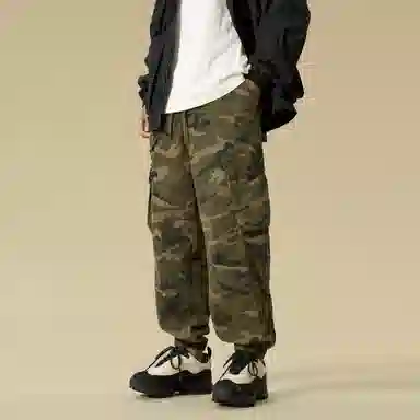 VNHP