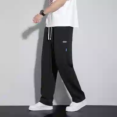VNHP