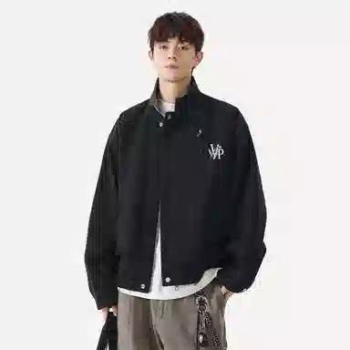 VNHP