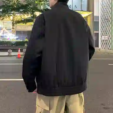 VNHP