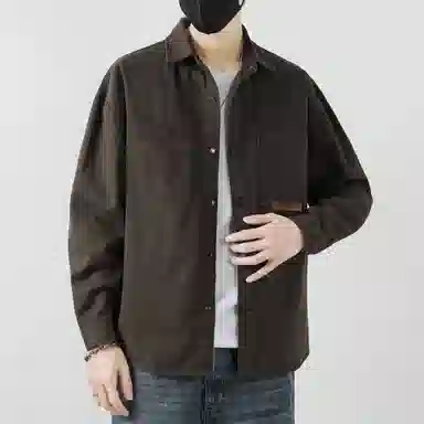 VNHP