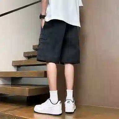 VNHP