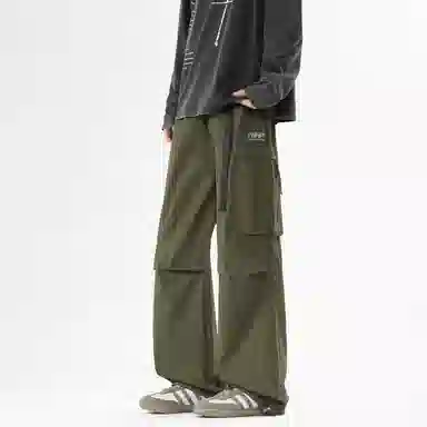 VNHP