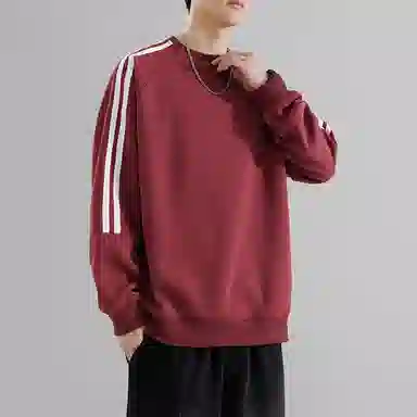 VNHP
