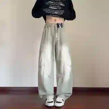 VNHP