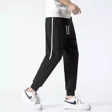VNHP