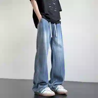 VNHP 2025