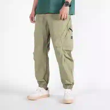 VNHP