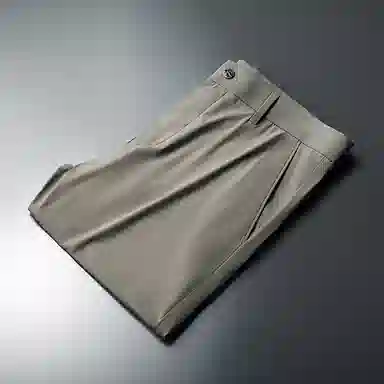 VNHP