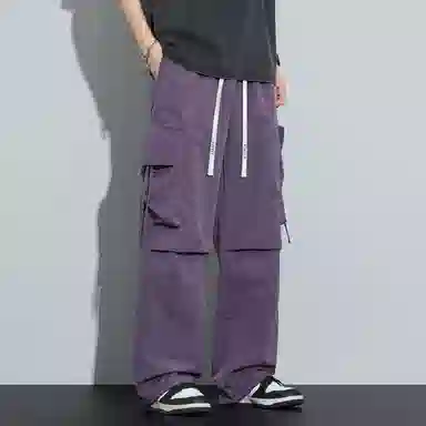 VNHP