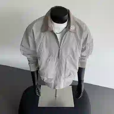 VNHP 2025