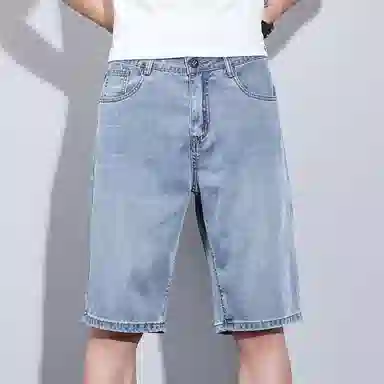 VNHP