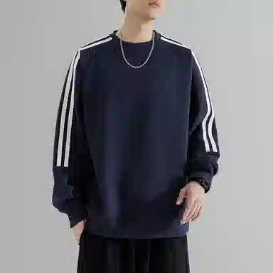 VNHP