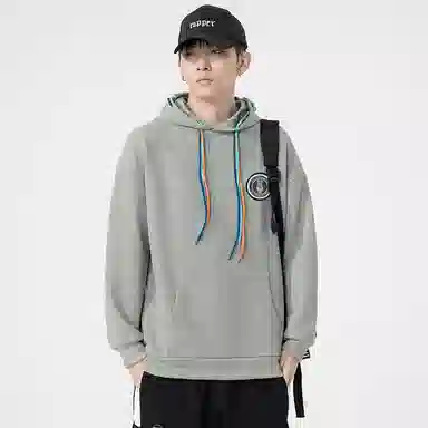 VNHP