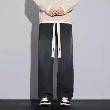 VNHP