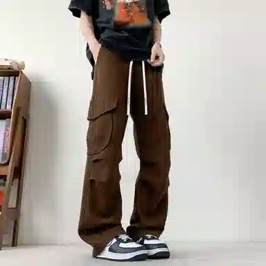 VNHP