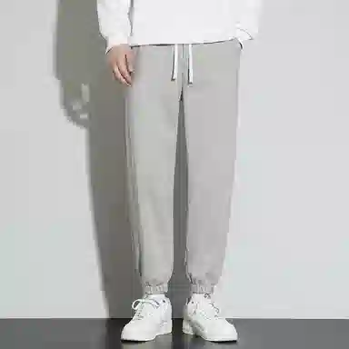 VNHP