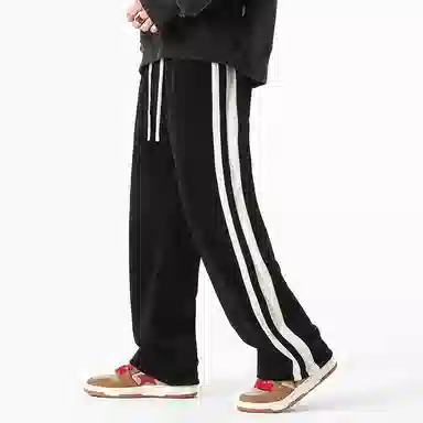 VNHP
