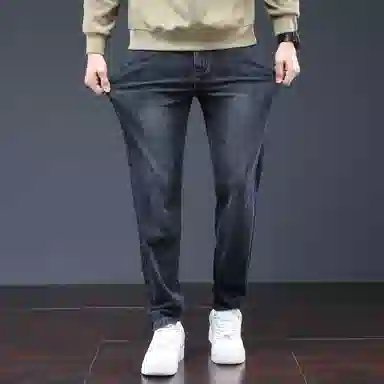 VNHP