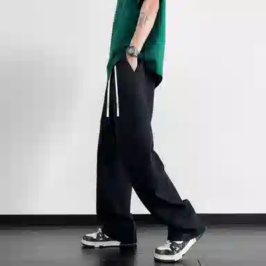VNHP