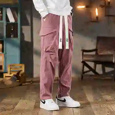 VNHP