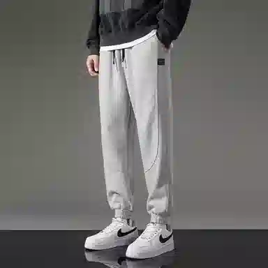 VNHP
