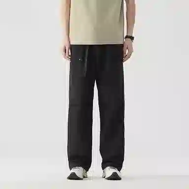 VNHP