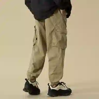 VNHP