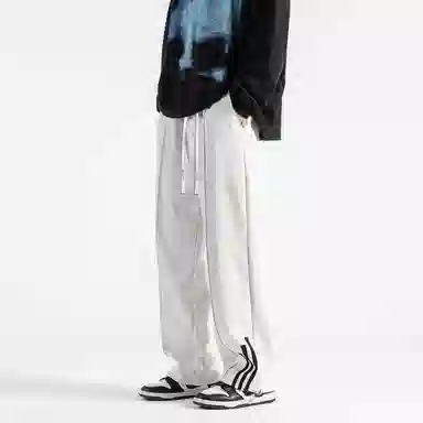 VNHP