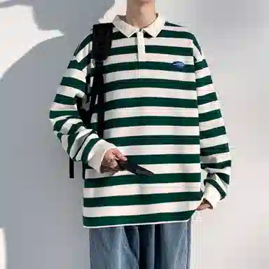 VNHP POLO