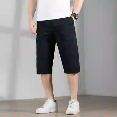 VNHP