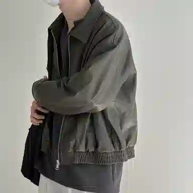 VNHP
