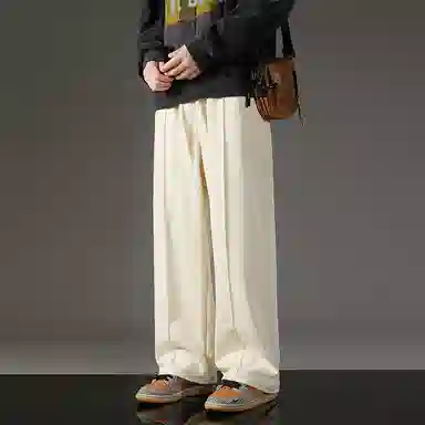 VNHP