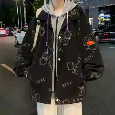 VNHP