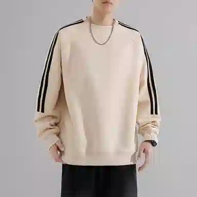 VNHP