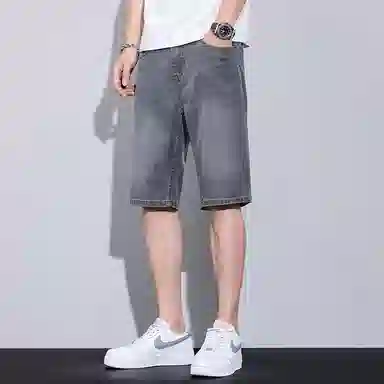 VNHP