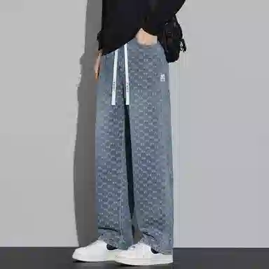 VNHP